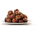 Chinese New Crop fresh organic chestnut price